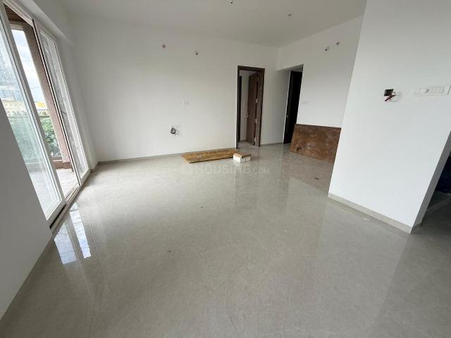 Flat for sale in Poona, National Capital Territory Of Delhi