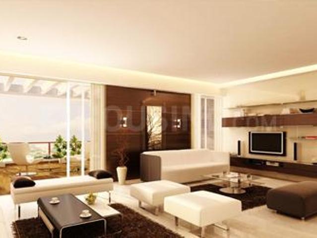 Flat for sale in Poona, National Capital Territory Of Delhi