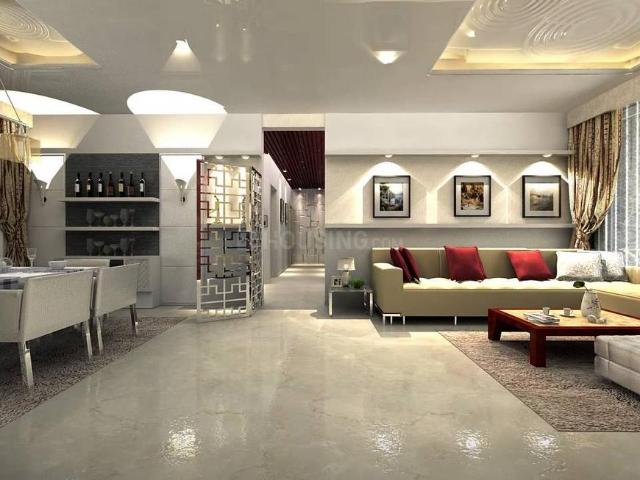 Flat for sale in Poona, National Capital Territory Of Delhi