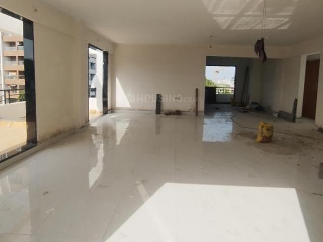 Flat for sale in Poona, National Capital Territory Of Delhi