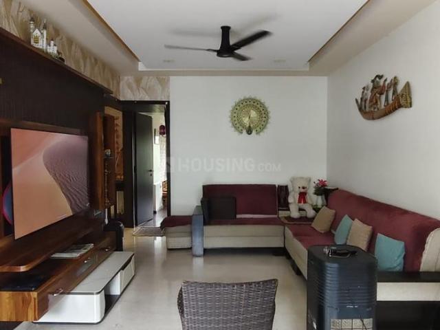 Flat for sale in Poona, National Capital Territory Of Delhi