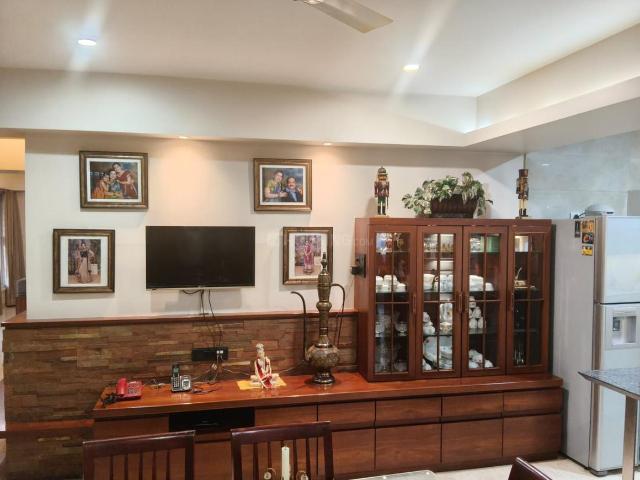 Flat for sale in Poona, National Capital Territory Of Delhi