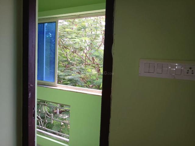 Flat for rent in Kilkattalai, Tamil Nadu