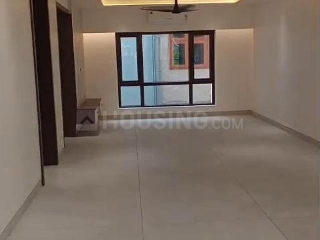 Flat for rent in Adyar, Tamil Nadu