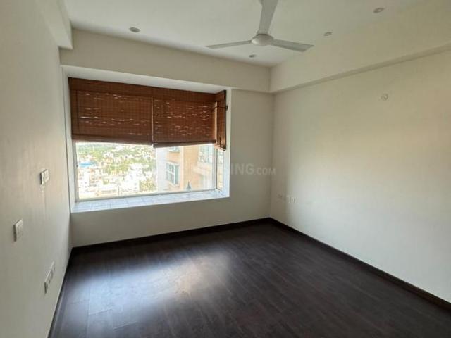 Flat for rent in Adyar, Tamil Nadu