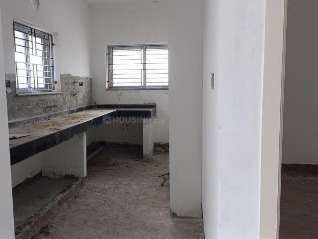 Flat for sale in Tamil Nadu