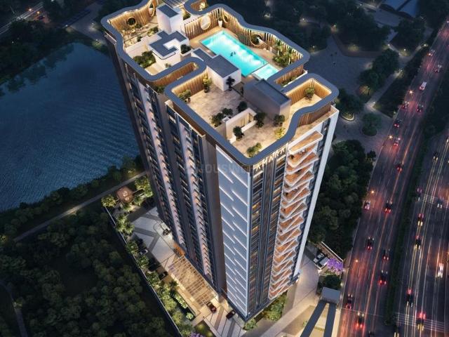 Flat for sale in Kodambakkam, Tamil Nadu