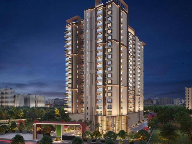 Flat for sale in Kodambakkam, Tamil Nadu