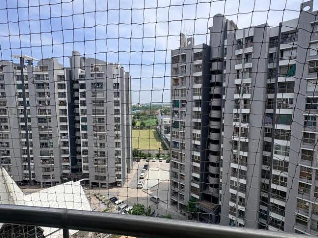 Flat for rent in Mathara, Arunachal Pradesh