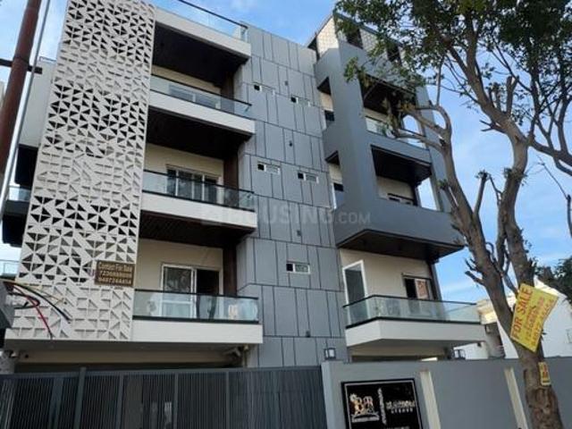 Flat for sale in Lakhana, Arunachal Pradesh