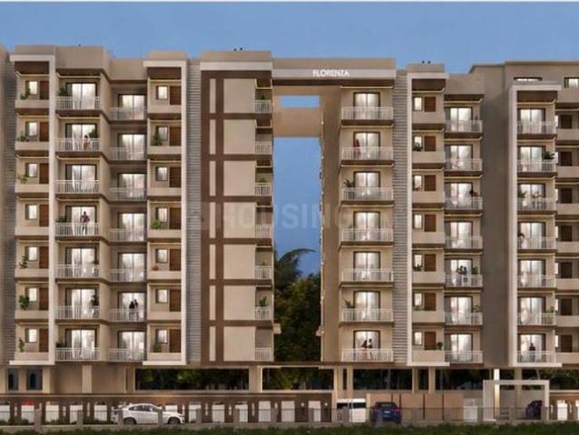 Flat for sale in Nagpur, National Capital Territory Of Delhi