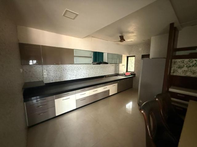 Flat for rent in Gandhinagar, Gujarat