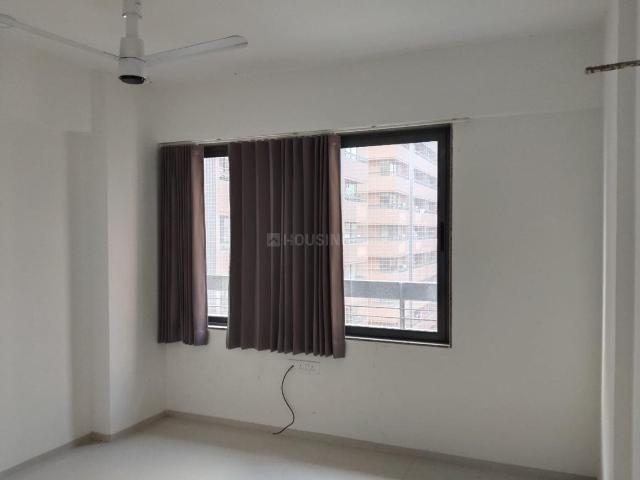 Flat for rent in Gandhinagar, Gujarat