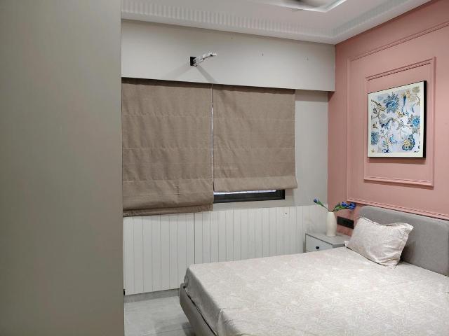 Flat for sale in Gandhinagar, Gujarat