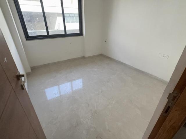 Flat for sale in Gandhinagar, Gujarat