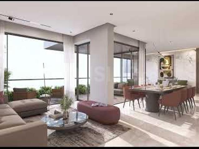 Flat for sale in Gandhinagar, Gujarat