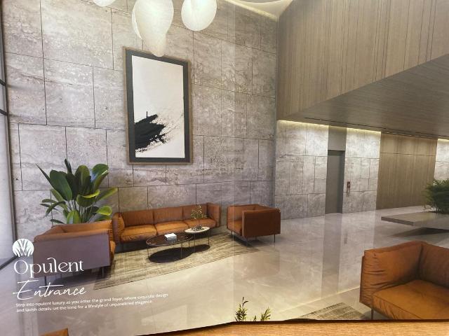 Flat for sale in Gandhinagar, Gujarat