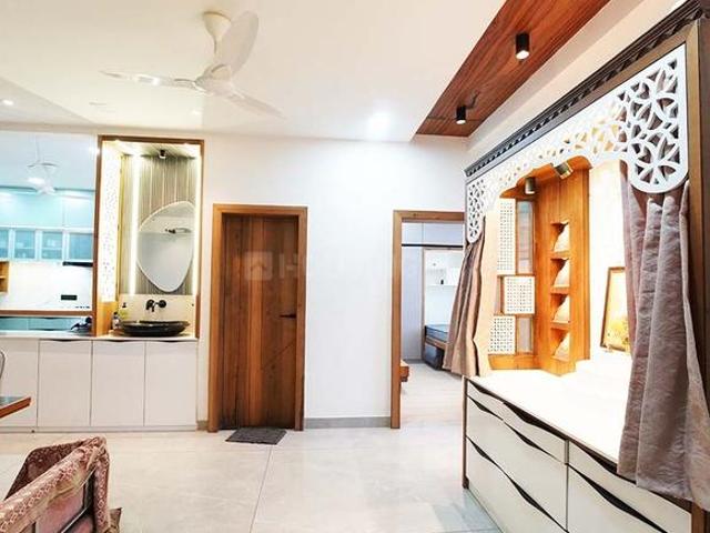 Flat for sale in Gandhinagar, Gujarat
