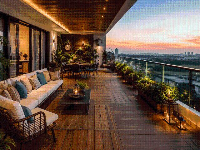 Flat for sale in Gandhinagar, Gujarat