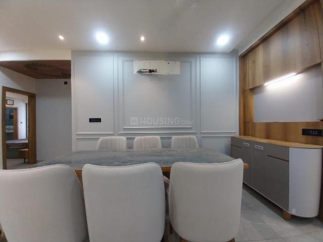 Flat for sale in Gandhinagar, Gujarat