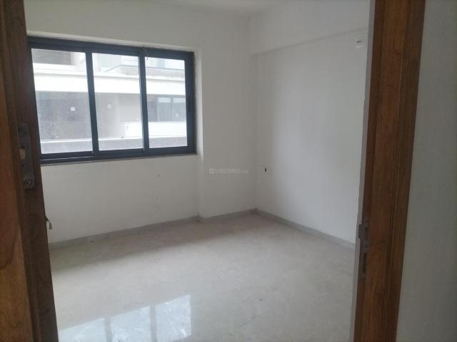 Flat for sale in Gandhinagar, Gujarat