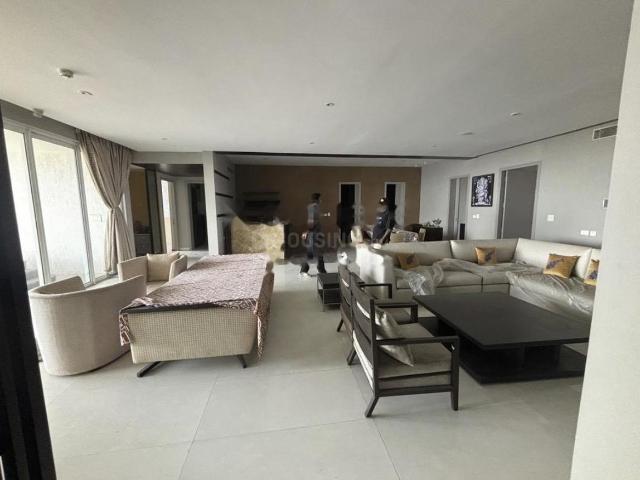 Flat for rent in Haidarabad, Telangana