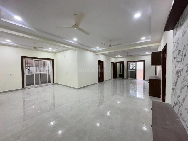 Flat for rent in Haidarabad, Telangana