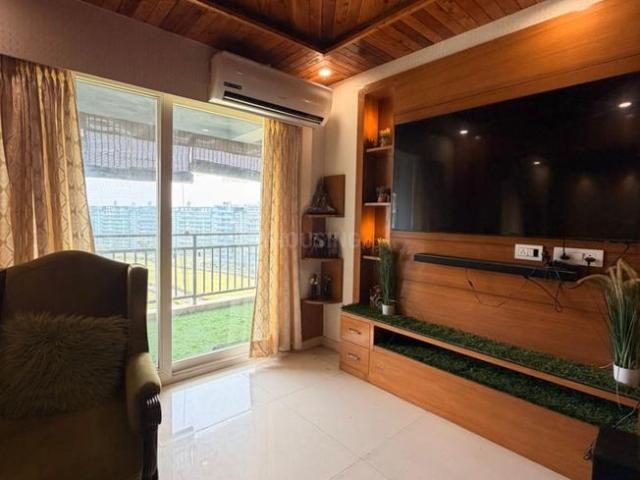 Flat for sale in Uttarakhand