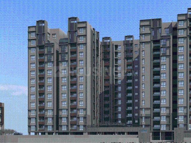 Flat for sale in Senneerkuppam, Thiruvallur