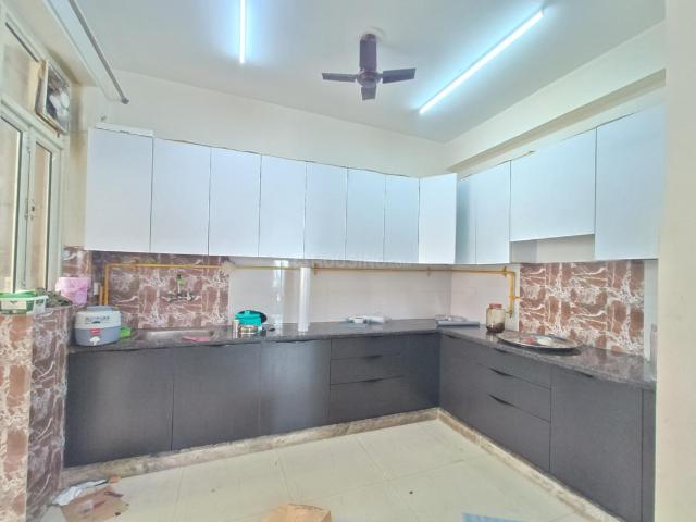 Flat for rent in Kundli Industrial Area, Kundli