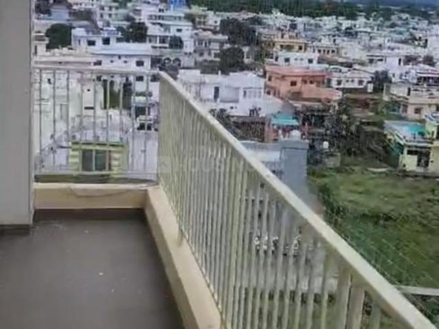 Flat for sale in Nakraunda, Uttarakhand