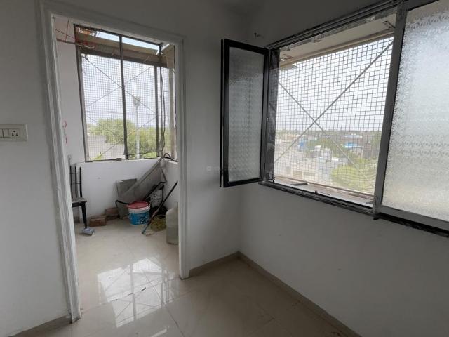 Flat for rent in Madya