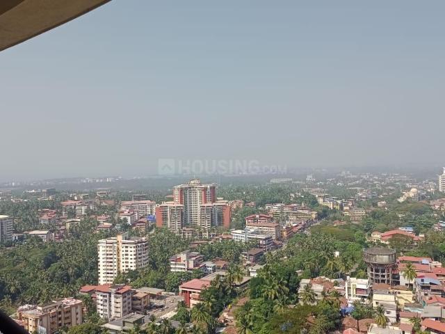Flat for sale in Mangalore, Karnataka