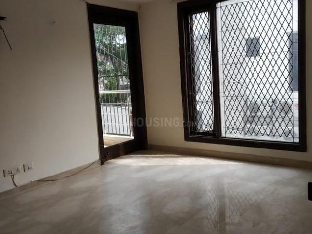 Flat for sale in Deri
