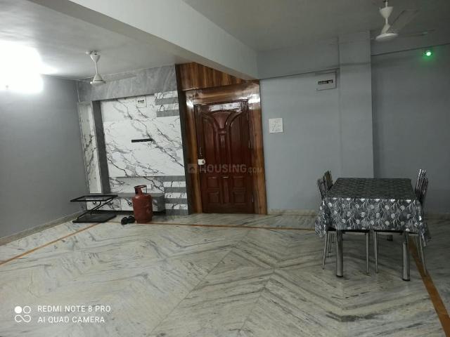 Flat for rent in Nagpur, National Capital Territory Of Delhi
