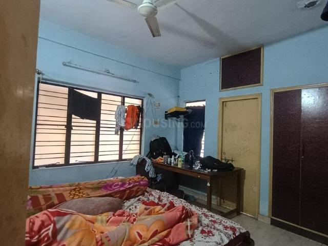 Flat for sale in Lake Gardens, Kolkata
