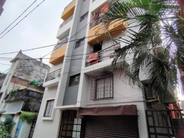 Flat for sale in Calcutta, West Bengal