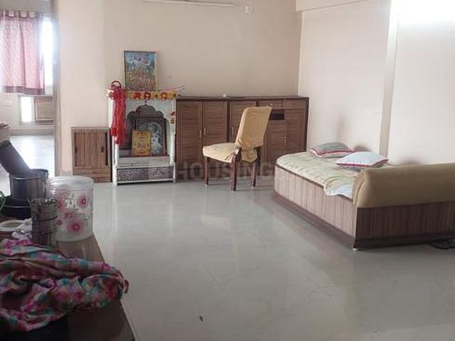 Flat for rent in North 24 Parganas, Hooghly-chinsura