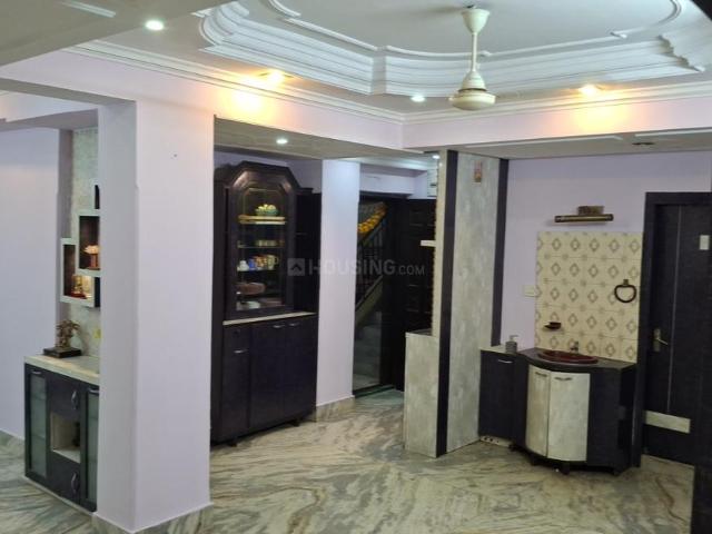 Flat for rent in North 24 Parganas, Hooghly-chinsura