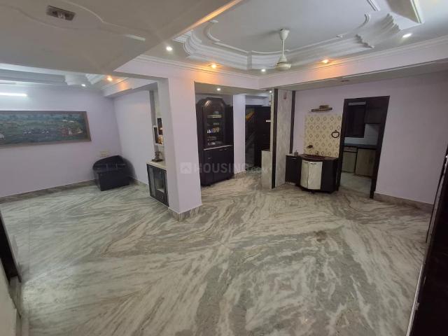 Flat for rent in North 24 Parganas, Hooghly-chinsura