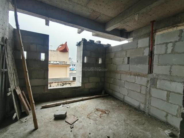 Flat for sale in North 24 Parganas, Hooghly-chinsura