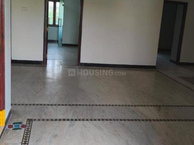 Flat for rent in Godavari, Andhra Pradesh