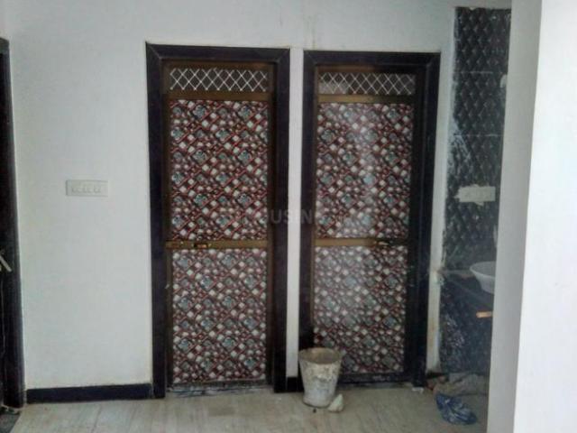 Flat for rent in Rajsamand, Rajasthan