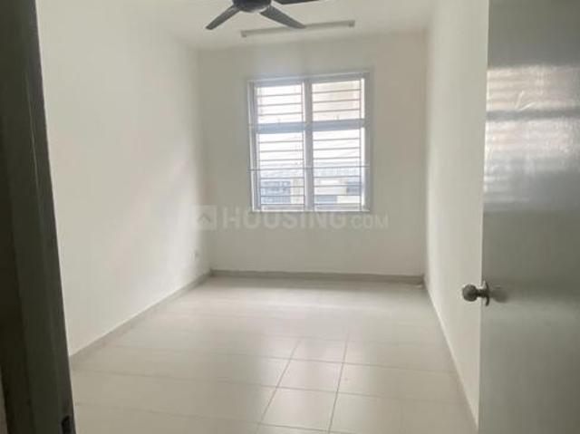 Flat for rent in Madya