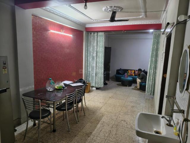 Flat for rent in Kanke, Jharkhand