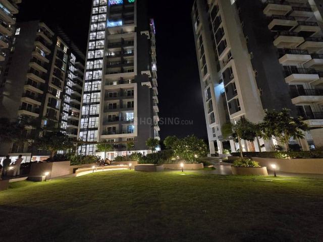 Flat for rent in Kanke, Jharkhand