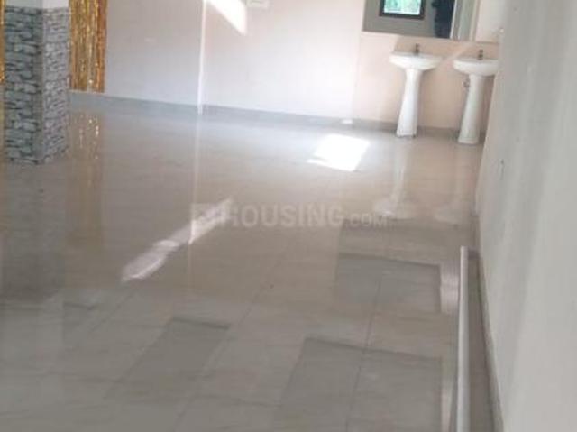 Flat for sale in Kanke, Jharkhand