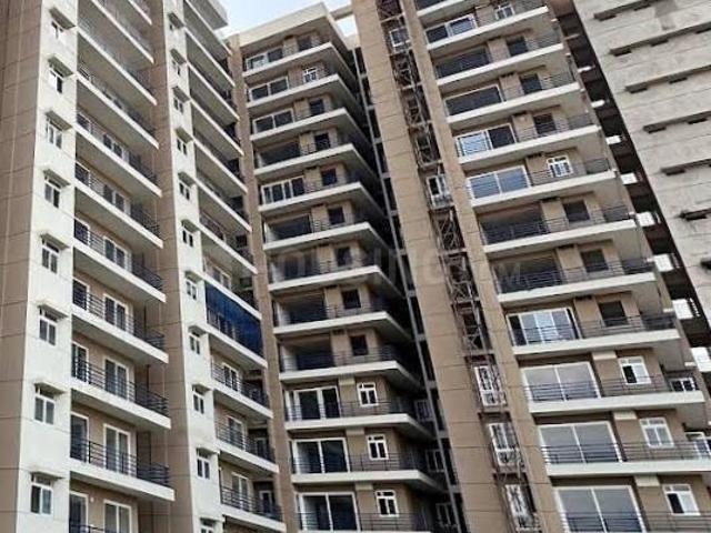 Flat for rent in Varanasi, Arunachal Pradesh