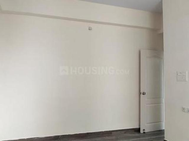 Flat for rent in Banaras Ghats, Varanasi