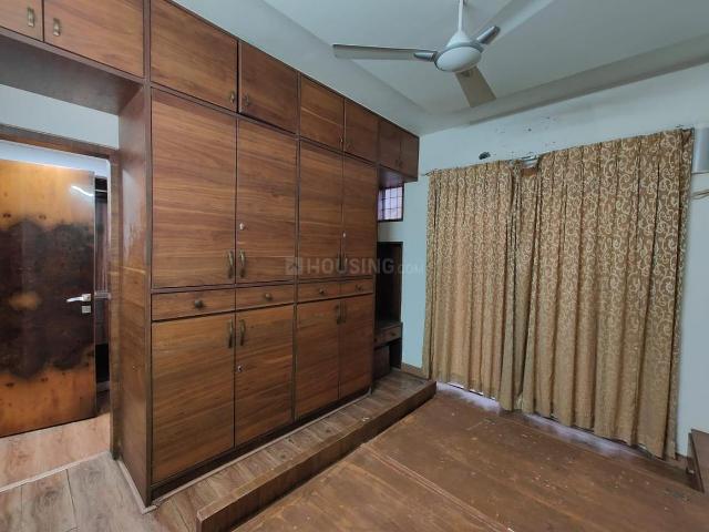 Flat for rent in Bangalore North, Cox Town - Bangalore